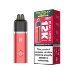 Buy Bulk Oxva Tasteflex SL 12K Prefilled Vape Kit - Pack of 5 - Vape Wholesale Mcr