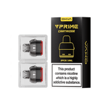 Buy Bulk Oxva Vprime Cartridge Pod (2pcs/pack) - Vape Wholesale Mcr