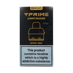 Buy Bulk Oxva Vprime Cartridge Pod (2pcs/pack) - Vape Wholesale Mcr