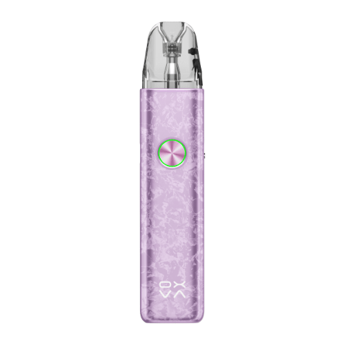 Buy Bulk OXVA Xlim 4 Pod Kit - Vape Wholesale Mcr