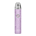 Buy Bulk OXVA Xlim 4 Pod Kit - Vape Wholesale Mcr
