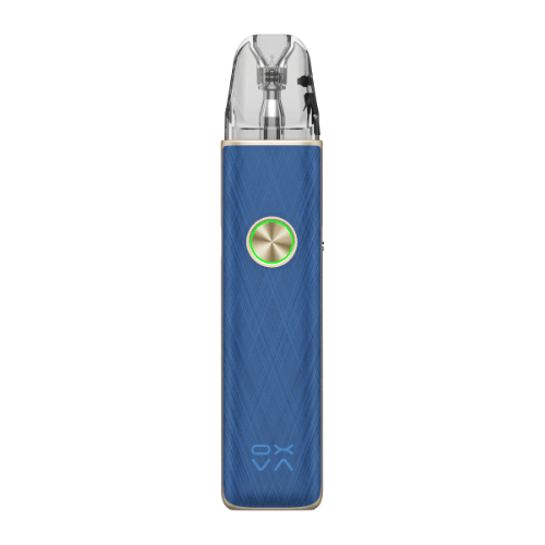 Buy Bulk OXVA Xlim 4 Pod Kit - Vape Wholesale Mcr