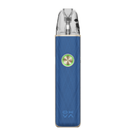 Buy Bulk OXVA Xlim 4 Pod Kit - Vape Wholesale Mcr