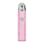 Buy Bulk OXVA Xlim 4 Pod Kit - Vape Wholesale Mcr