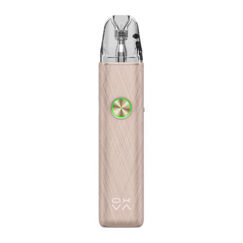 Buy Bulk OXVA Xlim 4 Pod Kit - Vape Wholesale Mcr