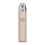 Buy Bulk OXVA Xlim 4 Pod Kit - Vape Wholesale Mcr
