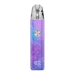 Buy Bulk OXVA Xlim 4 Pod Kit - Vape Wholesale Mcr