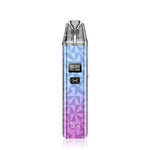 Buy Bulk Oxva Xlim Classic Edition Pod Kit - X - Treme Flavour - Vape Wholesale Mcr