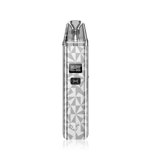 Buy Bulk Oxva Xlim Classic Edition Pod Kit - X - Treme Flavour - Vape Wholesale Mcr