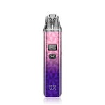Buy Bulk Oxva Xlim Classic Edition Pod Kit - X - Treme Flavour - Vape Wholesale Mcr