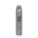 Buy Bulk Oxva Xlim Classic Edition Pod Kit - X - Treme Flavour - Vape Wholesale Mcr