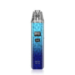 Buy Bulk Oxva Xlim Classic Edition Pod Kit - X - Treme Flavour - Vape Wholesale Mcr