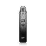 Buy Bulk Oxva Xlim Classic Edition Pod Kit - X - Treme Flavour - Vape Wholesale Mcr
