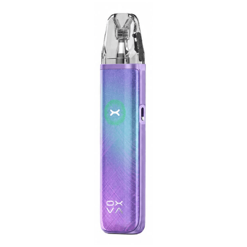 Buy Bulk Oxva Xlim GO 2 Pod Kit - Vape Wholesale Mcr