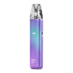 Buy Bulk Oxva Xlim GO 2 Pod Kit - Vape Wholesale Mcr