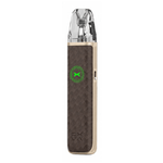 Buy Bulk Oxva Xlim GO 2 Pod Kit - Vape Wholesale Mcr
