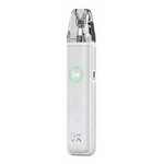 Buy Bulk Oxva Xlim GO 2 Pod Kit - Vape Wholesale Mcr