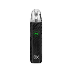 Buy Bulk Oxva Xlim GO 2 Pod Kit - Vape Wholesale Mcr
