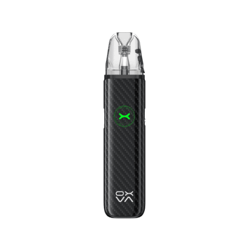 Buy Bulk Oxva Xlim GO 2 Pod Kit - Vape Wholesale Mcr