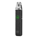 Buy Bulk Oxva Xlim GO 2 Pod Kit - Vape Wholesale Mcr