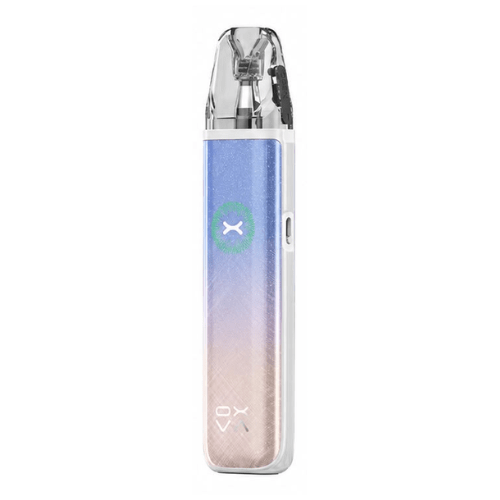 Buy Bulk Oxva Xlim GO 2 Pod Kit - Vape Wholesale Mcr