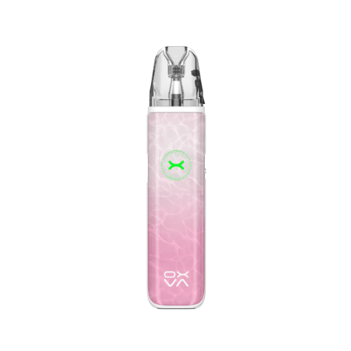 Buy Bulk Oxva Xlim GO 2 Pod Kit - Vape Wholesale Mcr
