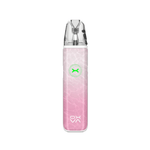Buy Bulk Oxva Xlim GO 2 Pod Kit - Vape Wholesale Mcr