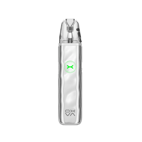 Buy Bulk Oxva Xlim GO 2 Pod Kit - Vape Wholesale Mcr