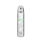 Buy Bulk Oxva Xlim GO 2 Pod Kit - Vape Wholesale Mcr