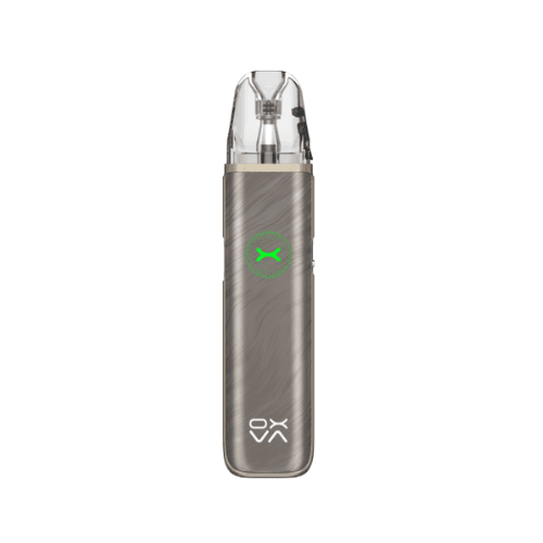 Buy Bulk Oxva Xlim GO 2 Pod Kit - Vape Wholesale Mcr