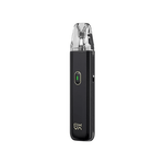 Buy Bulk Oxva Xlim GO Lite Pod Kit - Vape Wholesale Mcr