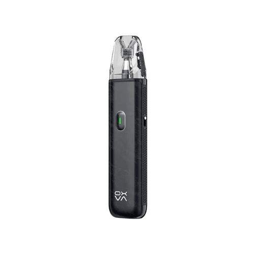 Buy Bulk Oxva Xlim GO Lite Pod Kit - Vape Wholesale Mcr