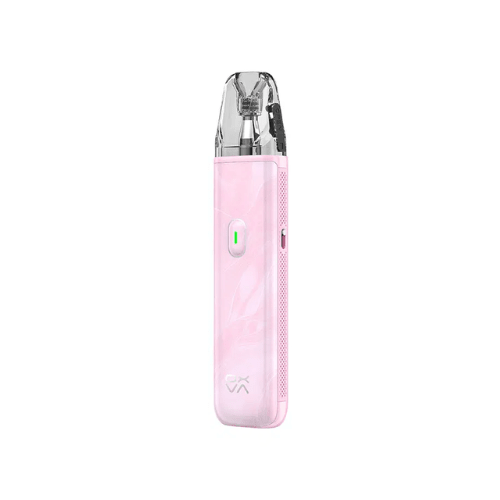 Buy Bulk Oxva Xlim GO Lite Pod Kit - Vape Wholesale Mcr
