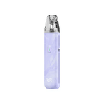 Buy Bulk Oxva Xlim GO Lite Pod Kit - Vape Wholesale Mcr