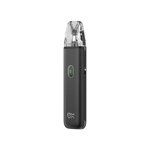 Buy Bulk Oxva Xlim GO Lite Pod Kit - Vape Wholesale Mcr