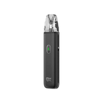 Buy Bulk Oxva Xlim GO Lite Pod Kit - Vape Wholesale Mcr