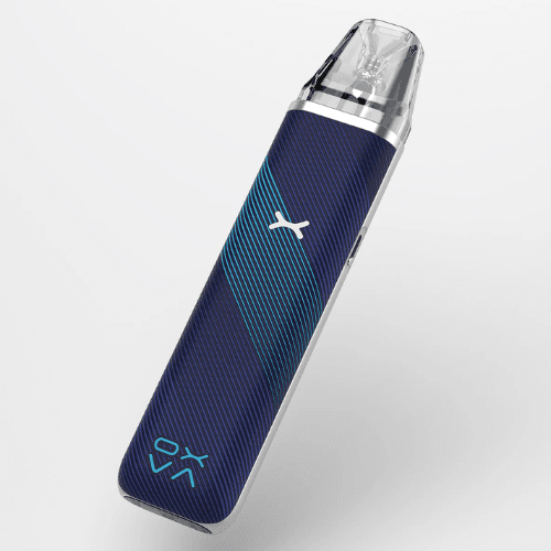 Buy Bulk Oxva Xlim GO Pod Kit - Vape Wholesale Mcr