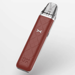Buy Bulk Oxva Xlim GO Pod Kit - Vape Wholesale Mcr