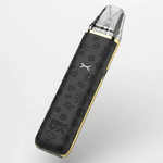 Buy Bulk Oxva Xlim GO Pod Kit - Vape Wholesale Mcr