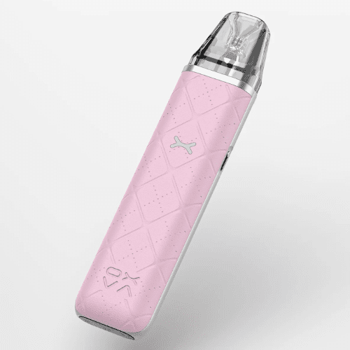 Buy Bulk Oxva Xlim GO Pod Kit - Vape Wholesale Mcr