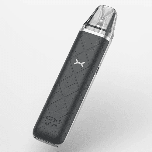 Buy Bulk Oxva Xlim GO Pod Kit - Vape Wholesale Mcr