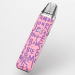 Buy Bulk Oxva Xlim GO Pod Kit - Vape Wholesale Mcr