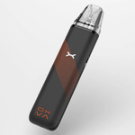 Buy Bulk Oxva Xlim GO Pod Kit - Vape Wholesale Mcr