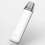 Buy Bulk Oxva Xlim GO Pod Kit - Vape Wholesale Mcr