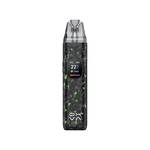 Buy Bulk OXVA XLIM Pro 2 DNA Vape Kit - Vape Wholesale Mcr