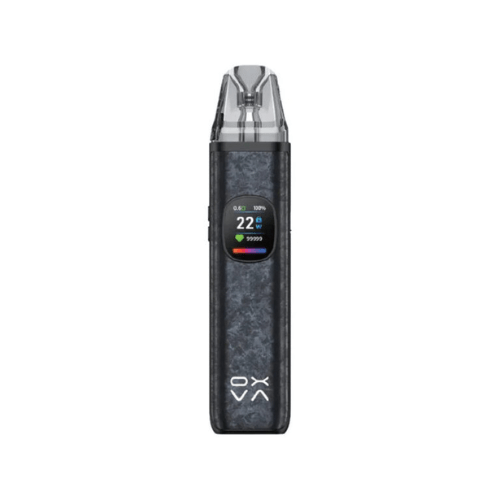 Buy Bulk OXVA XLIM Pro 2 DNA Vape Kit - Vape Wholesale Mcr