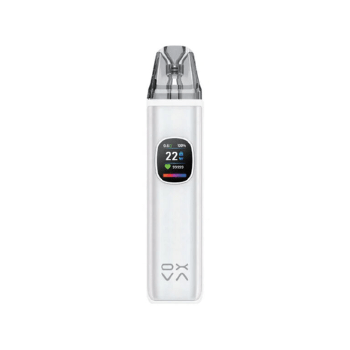 Buy Bulk OXVA XLIM Pro 2 DNA Vape Kit - Vape Wholesale Mcr
