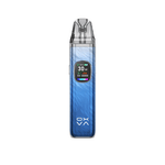 Buy Bulk Oxva Xlim Pro 2 Pod Vape Kit - Vape Wholesale Mcr
