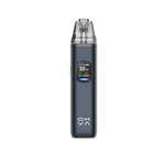 Buy Bulk Oxva Xlim Pro 2 Pod Vape Kit - Vape Wholesale Mcr