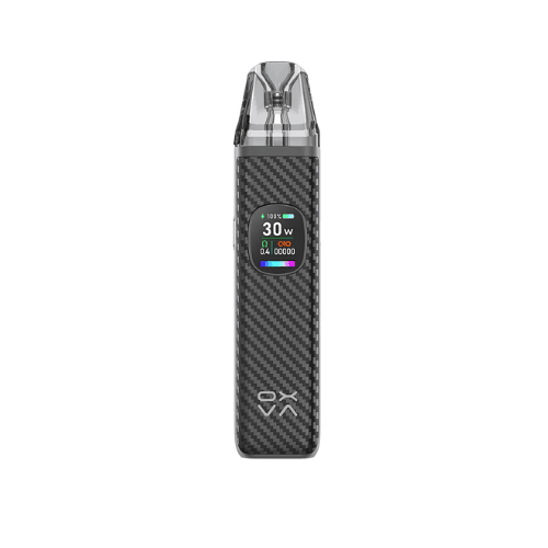 Buy Bulk Oxva Xlim Pro 2 Pod Vape Kit - Vape Wholesale Mcr
